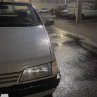 ماشین|خودرو سواری و وانت|تبریز, |دیوار