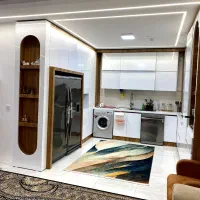 112-متر-آپارتمان-کلید-اول-محدوده-فارابی