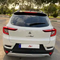 اطلس G|خودرو سواری و وانت|اراک, |دیوار