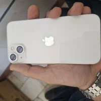 ۱۳ نرمال در حد نو