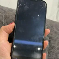 گوشی شیائومی mi a2 lite