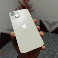 آیفون 13نرمال