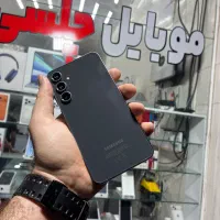 S23 Fe 256gig ram8 موبایل چلسی اقساط