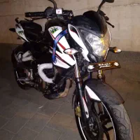 ان اس ۲۰۰