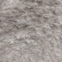 قالیچه فروشی