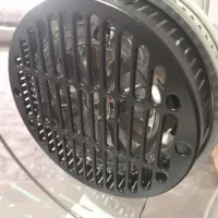 هواپز|اجاق گاز و لوازم برقی پخت‌وپز|ملارد, |دیوار