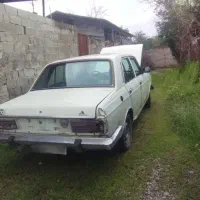 پیکان مدل 82