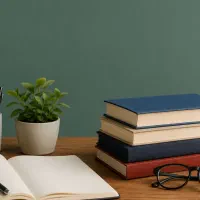 تدریس زبان انگلیسی