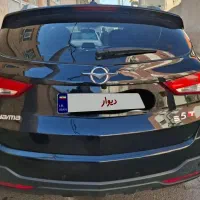 هایما۱۴۰۳ مشکی