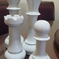 اکسسوری