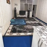 اجاره و رهن آپارتمان