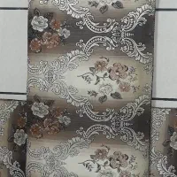 پشتی