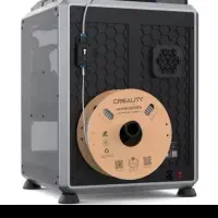 پرینتر سه بعدی creality k1 c