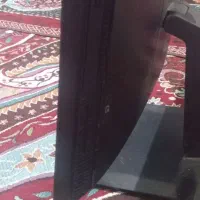 کامپیوتر