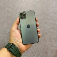 iphone 11 pro/11\iphone 12 pro/12 pro max|موبایل|تهران, گیشا|دیوار