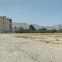 زمین-مسکونی-تجاری