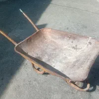 فرغون