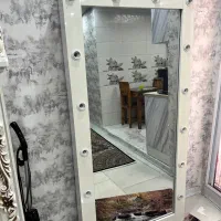 آینه قدی
