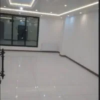 نظافت