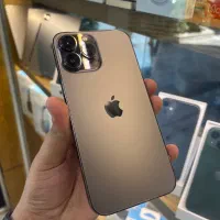 iPhone 13Promax