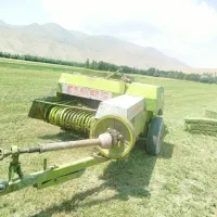 دستگاه بسته بندی