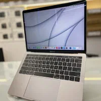 Macbook مک بوک پرو 2018