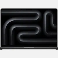 MACBOOK PRO نات اکتیو آکبند