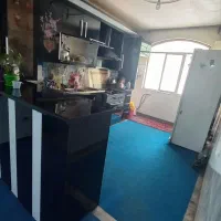 خانه ویلایی اجاره