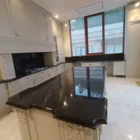 سنگ رو کابینت
