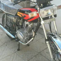 عروسک 88 استثنایی