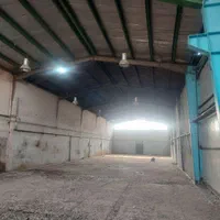 سوله-و-مغازه-فروش-824-متر-بهر-اصلی