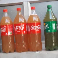 آبغوره انگور کشمشی خانگی با طبع گرم