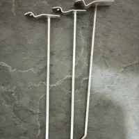 سیخ رگالی