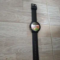 smart watch|ساعت|نیشابور, هفده شهریور|دیوار