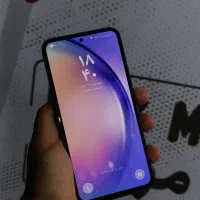 Galaxy A54 128/8|موبایل|کرج, گوهردشت|دیوار