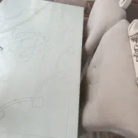 میز نهارخوری