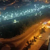 سیم کشی برقکاری تلفن آیفون لوستر وکولر (سیمکش)