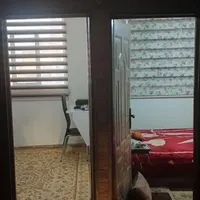 فروش آپارتمان ۹۰ متری ۲ خوابه طبقه ۴ در ابوطالب|فروش آپارتمان|مشهد, گلبرگ شمالی|دیوار