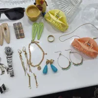 بدلیجات رنگ ثابت