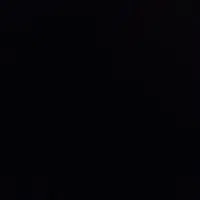 سیم کارت ایرانسل