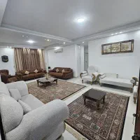 اجاره روزانه