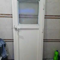 درب المنیوم