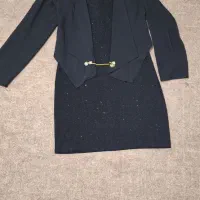لباس زنانه