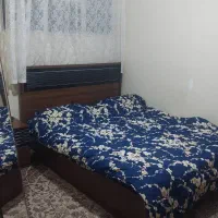 آپارتمان ۸۳ متری|فروش آپارتمان|کرج, اسلامآباد|دیوار