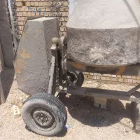 میکسر تک فاز