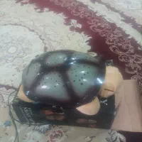 شب خواب شرمن موزیکال