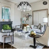 میز کریستوفرگای اورجینال