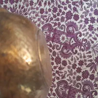 کاسه تاریخی