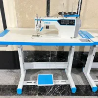 راسته دوز a4f و a4b در حد *خریدار*