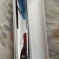 ساز دهنی ۲۴ سوراخ گلدن کاپ
